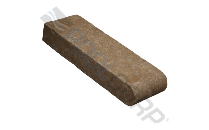 FBR-37-1434.jpg