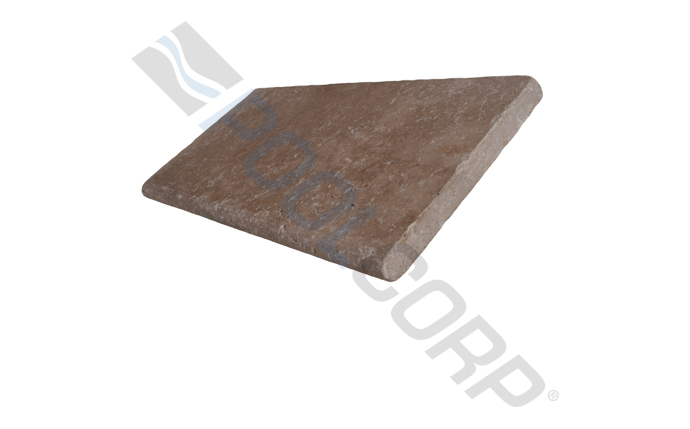FBR-37-1440.jpg