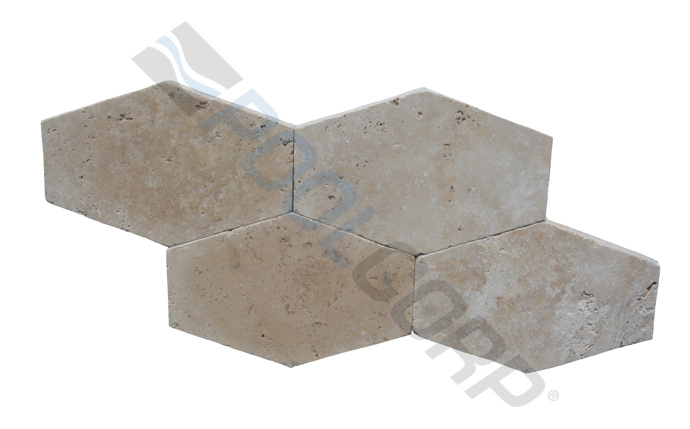 FBR-37-1482.jpg