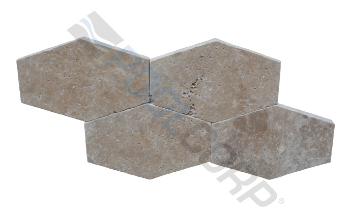 FBR-37-1483.jpg
