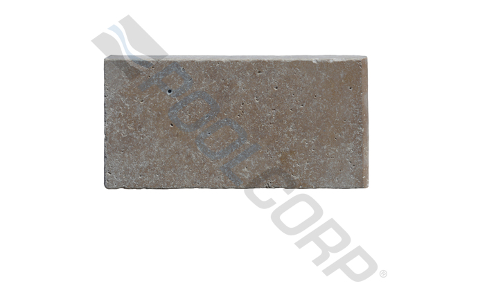 FBR-37-1493.jpg
