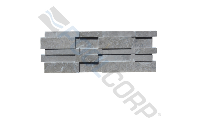 FBR-37-1531.jpg