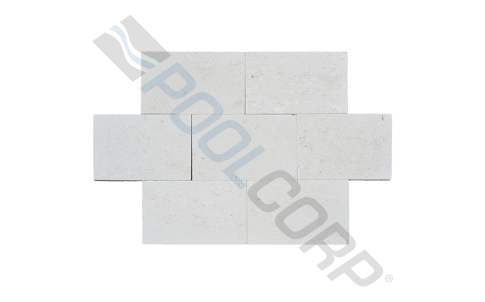 FBR-37-1534.jpg