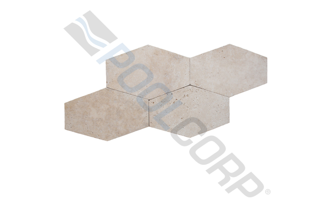 FBR-37-1541.jpg