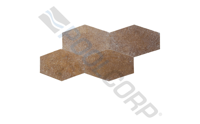 FBR-37-1542.jpg