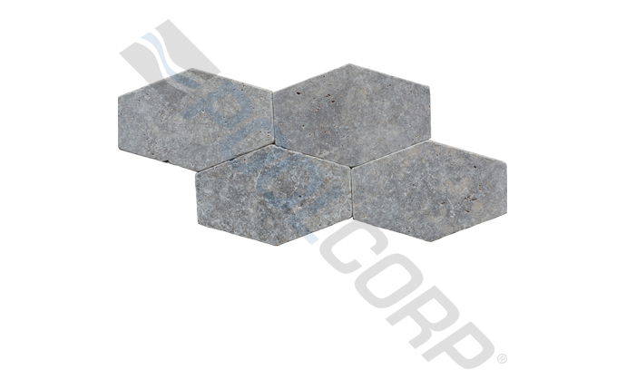 FBR-37-1543.jpg