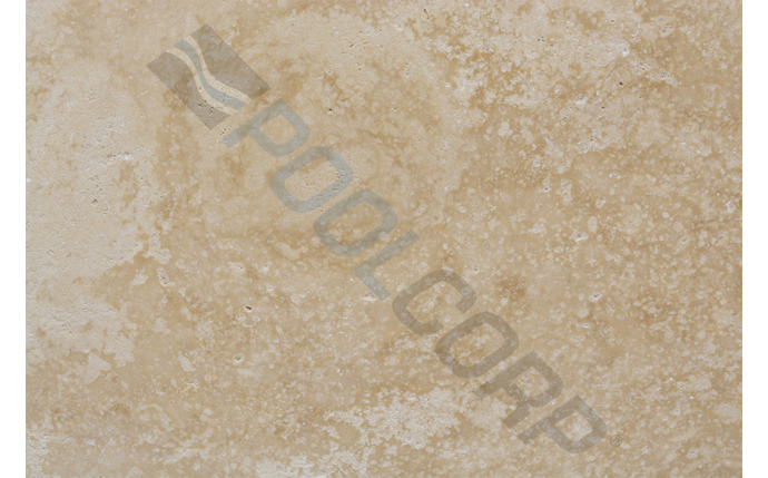 FBR-37-1558.jpg