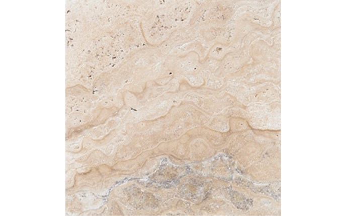 FBR-37-1574.jpg