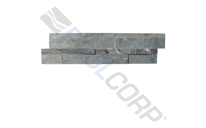 FBR-37-1603.jpg