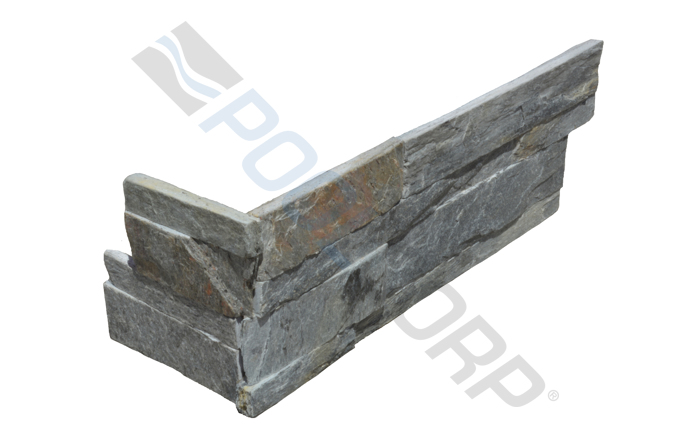 FBR-37-1604.jpg