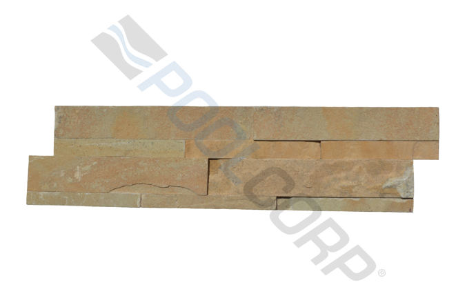 FBR-37-1607.jpg
