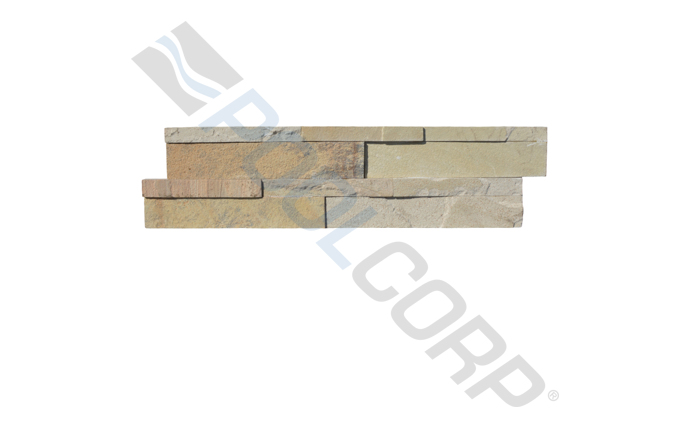 FBR-37-1609.jpg
