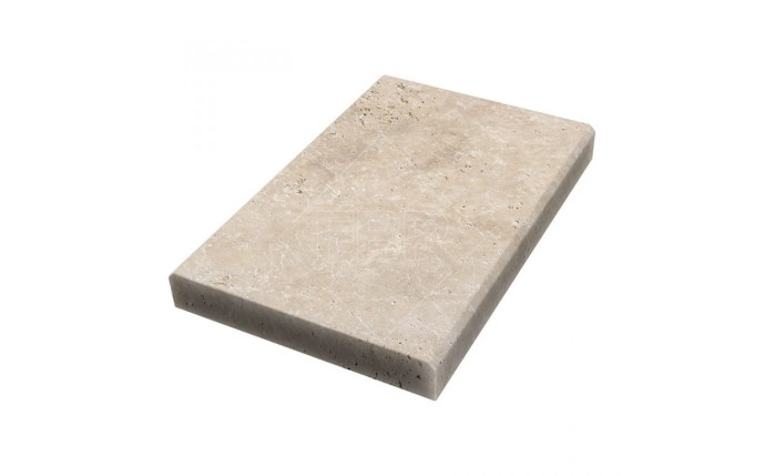 FBR-37-1625.jpg