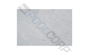FBR-37-1640-2.jpg