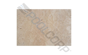 FBR-37-1654-2.jpg