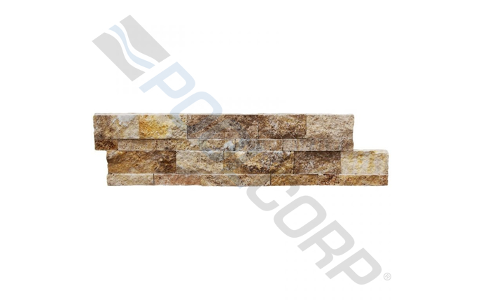 FBR-37-1684-1.jpg