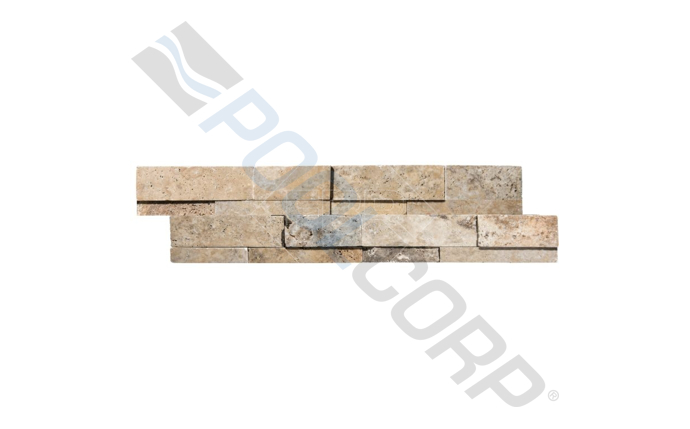 FBR-37-1695-1.jpg