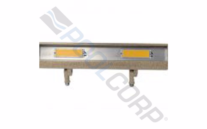 fcl-30-0536.jpg