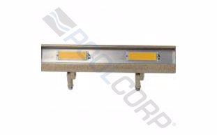 FCL-30-0536.jpg