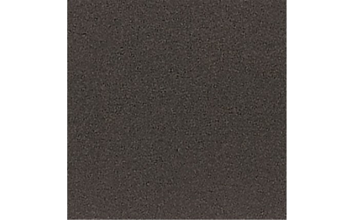 FCL-30-0537-3.jpg