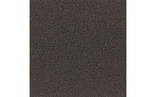 FCL-30-0546-2.jpg