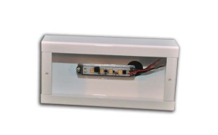 FCL-30-0547-1.jpg