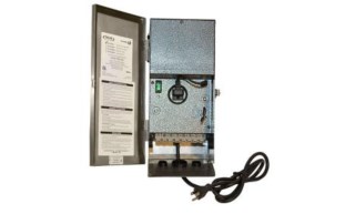 FCL-30-0550-1.jpg