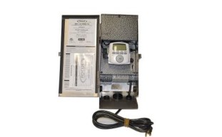 FCL-30-0550-2.jpg