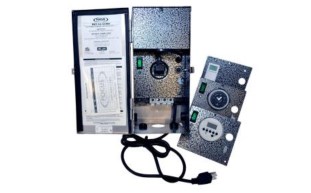 FCL-30-0550.jpg