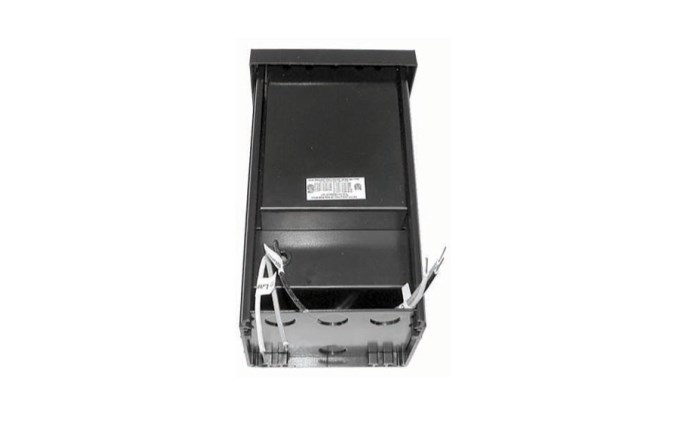fcl-30-0603-2.jpg