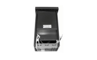 FCL-30-0604-2.jpg