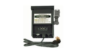 FCL-30-0604.jpg