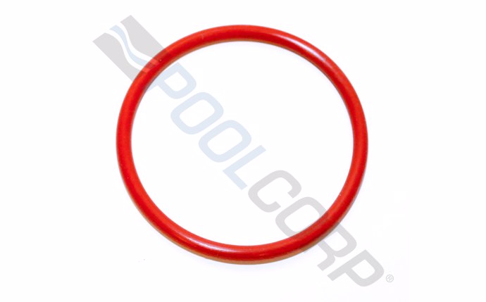 fcl-301-0312.jpg