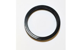 FCL-301-0313-1.jpg