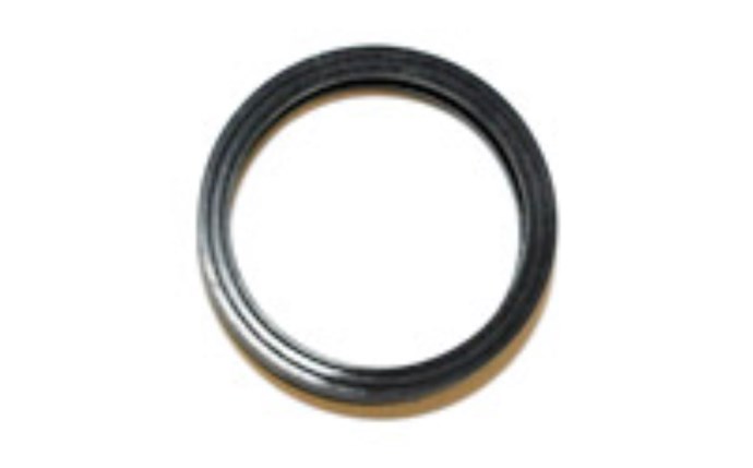 fcl-301-0313.jpg