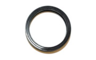 FCL-301-0313.jpg