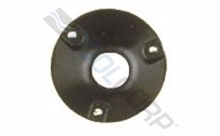 FCL-96-1014.jpg
