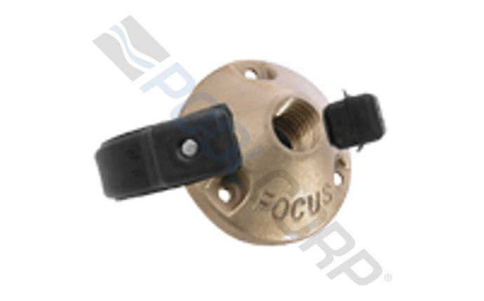 fcl-96-1015.jpg