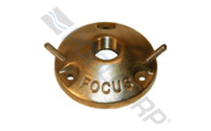 FCL-96-1017.jpg