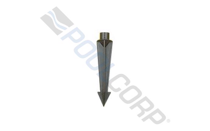 fcl-96-1019.jpg