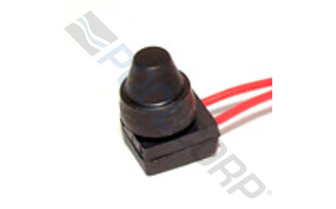fcl-96-1022.jpg