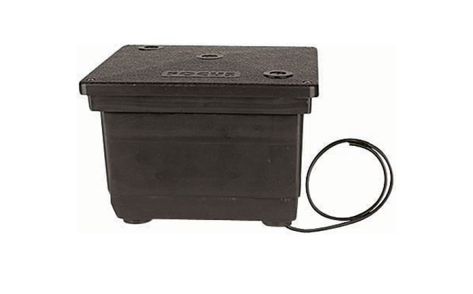 fcl-96-1030-1.jpg