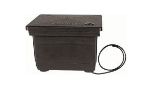 FCL-96-1030-1.jpg