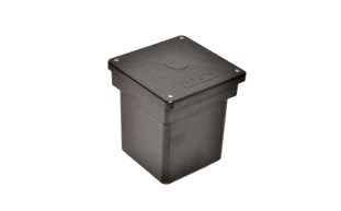FCL-96-1030-3.jpg