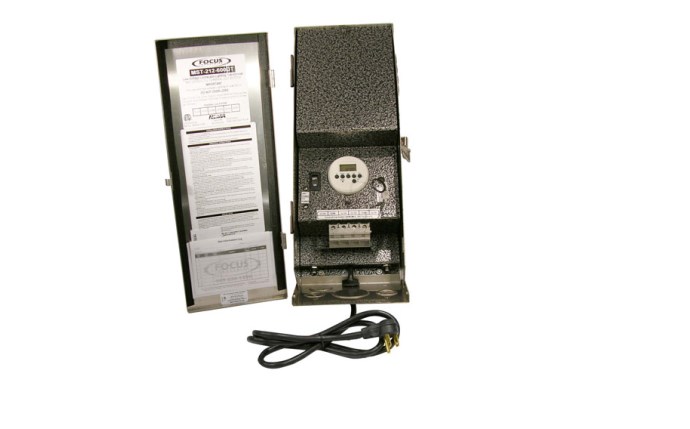 FCL-96-1035.jpg