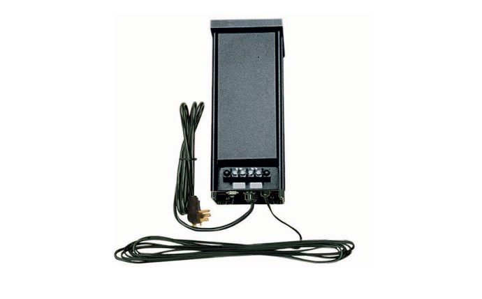 fcl-96-1036-1.jpg