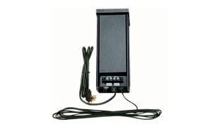 FCL-96-1039-2.jpg