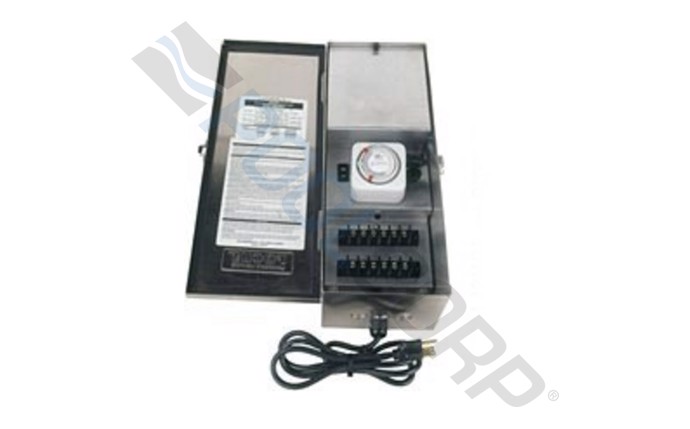 fcl-96-1039.jpg