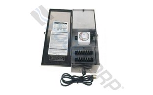 FCL-96-1039.jpg