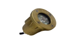 FCL-96-1148-1.jpg